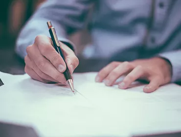 互联网金融及企业法律事务